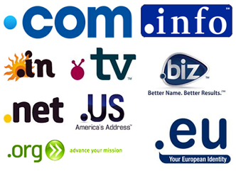 domain-partners